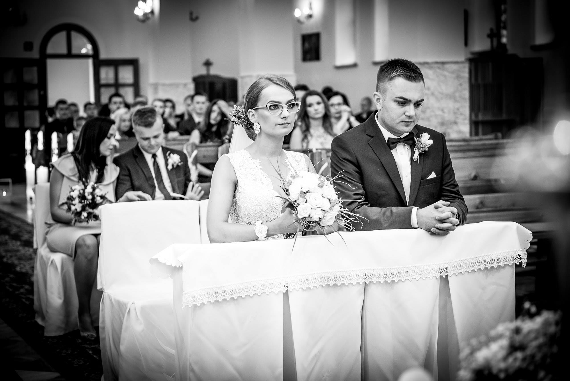 Fotografia - Sesje — zdjęcie 17